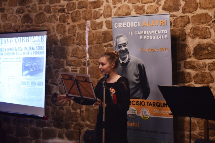 Eugenia, serata della Repubblica.jpg