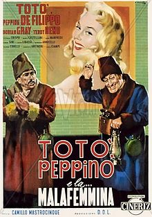 Toto_peppino_e_la_malafemmina_poster