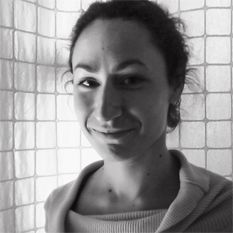 bruna--cagliari-sardinia