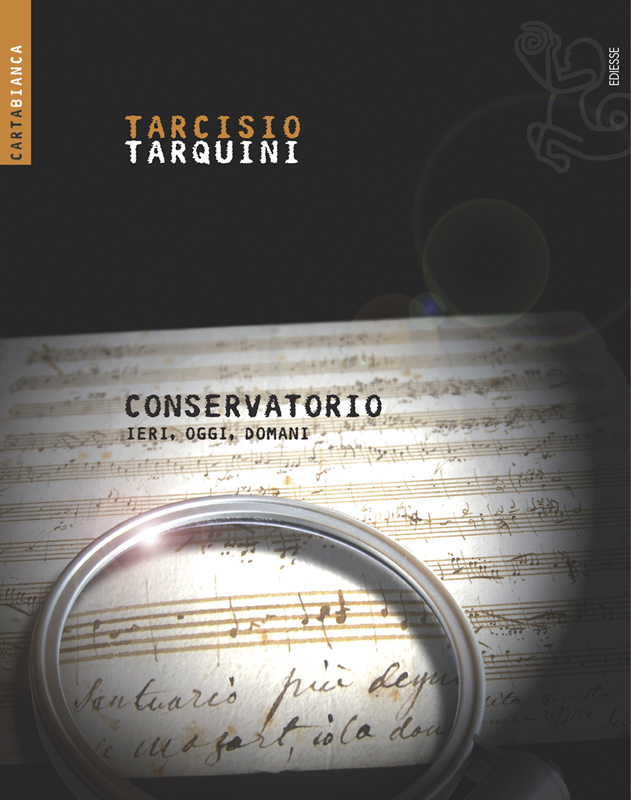 1664-4-Conservatorio_CB