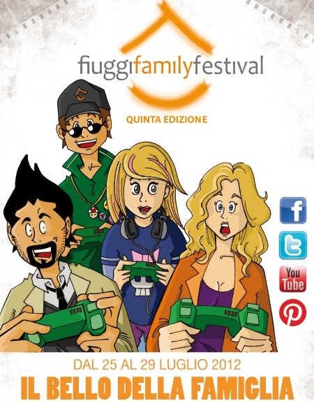 fiuggi-family-festival