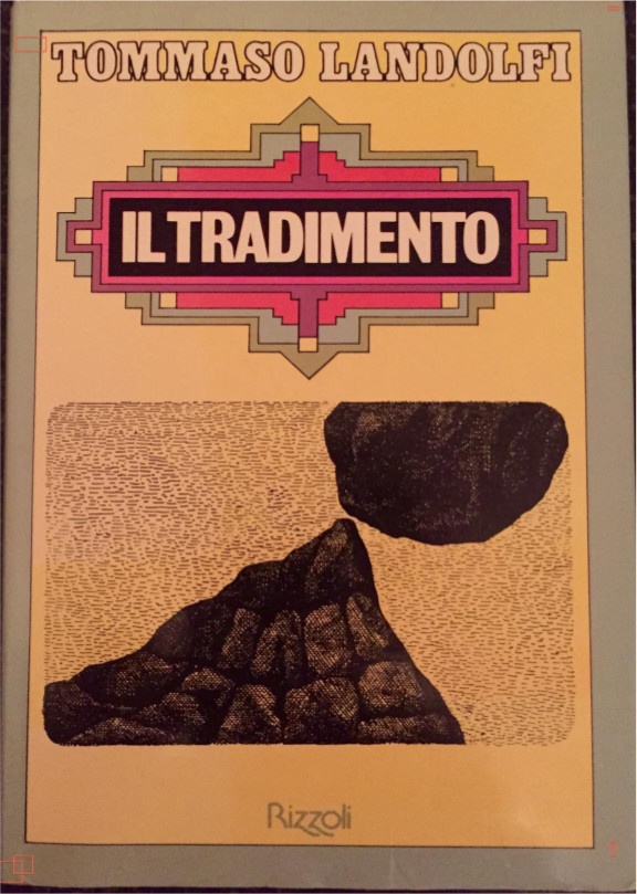 landolfi_-_tradimento